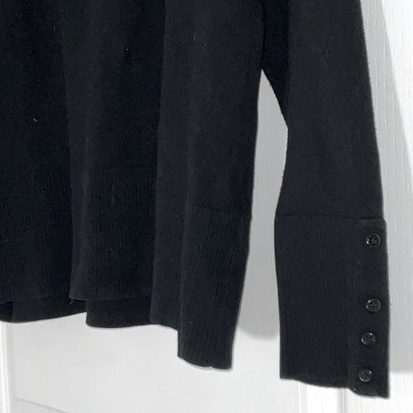 EUC: Addition Elle - Light-weight Tunic 🍁 - Picture 3 of 3